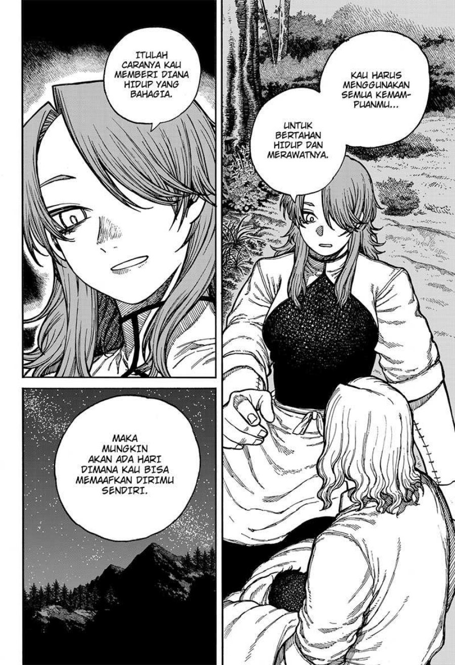 Centuria Chapter 03 Gambar 23