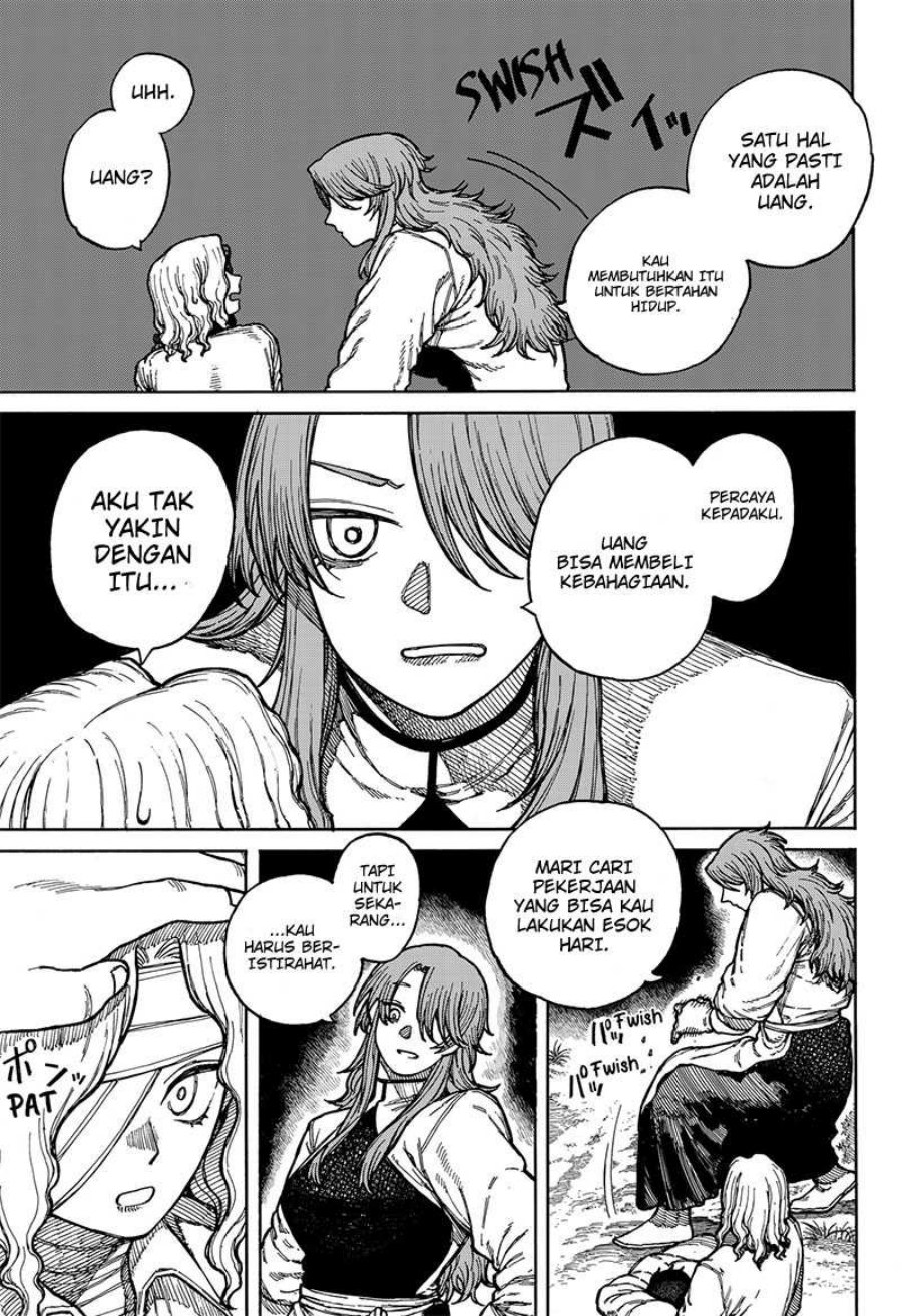 Centuria Chapter 03 Gambar 24