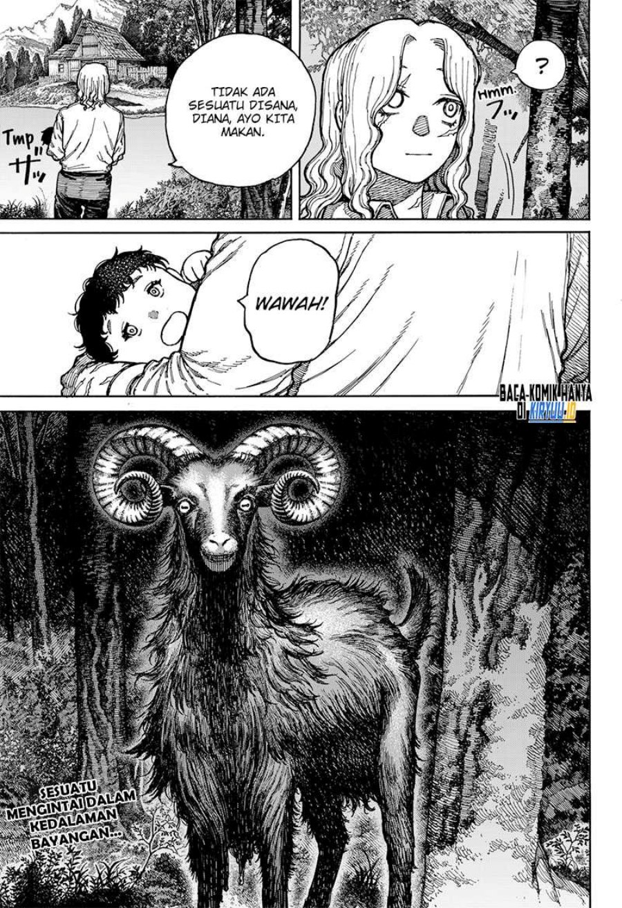 Centuria Chapter 03 Gambar 28