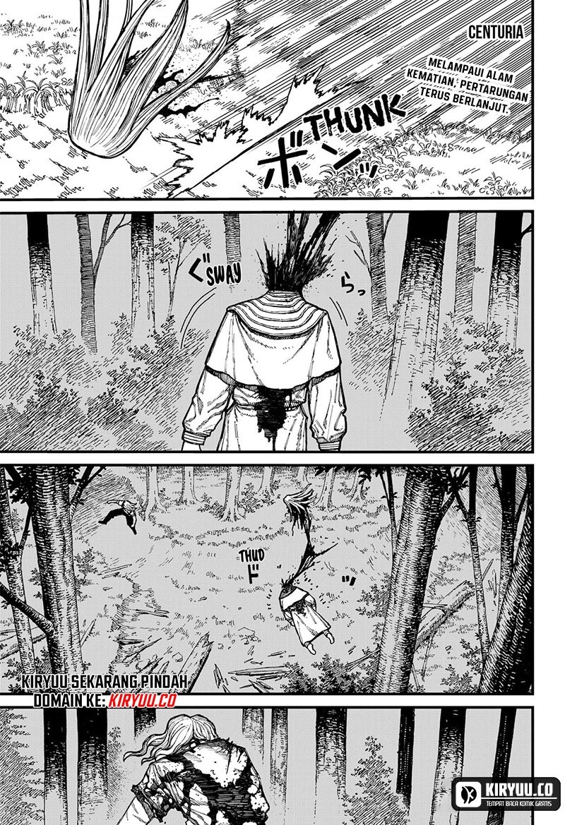 Centuria Chapter 24 Gambar 2