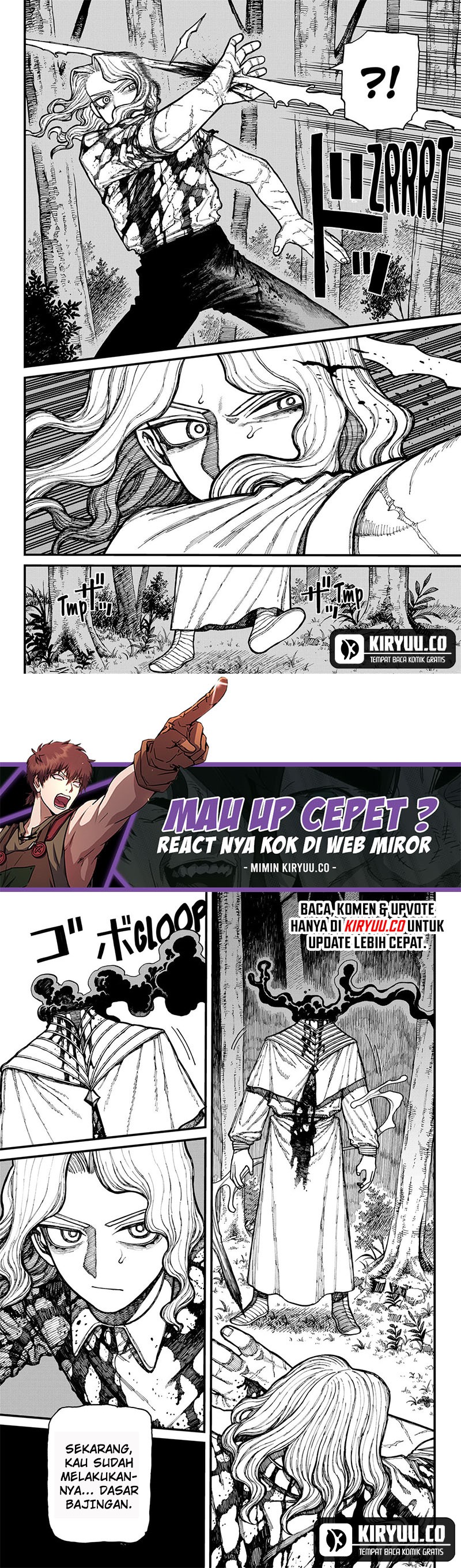 Centuria Chapter 24 Gambar 4