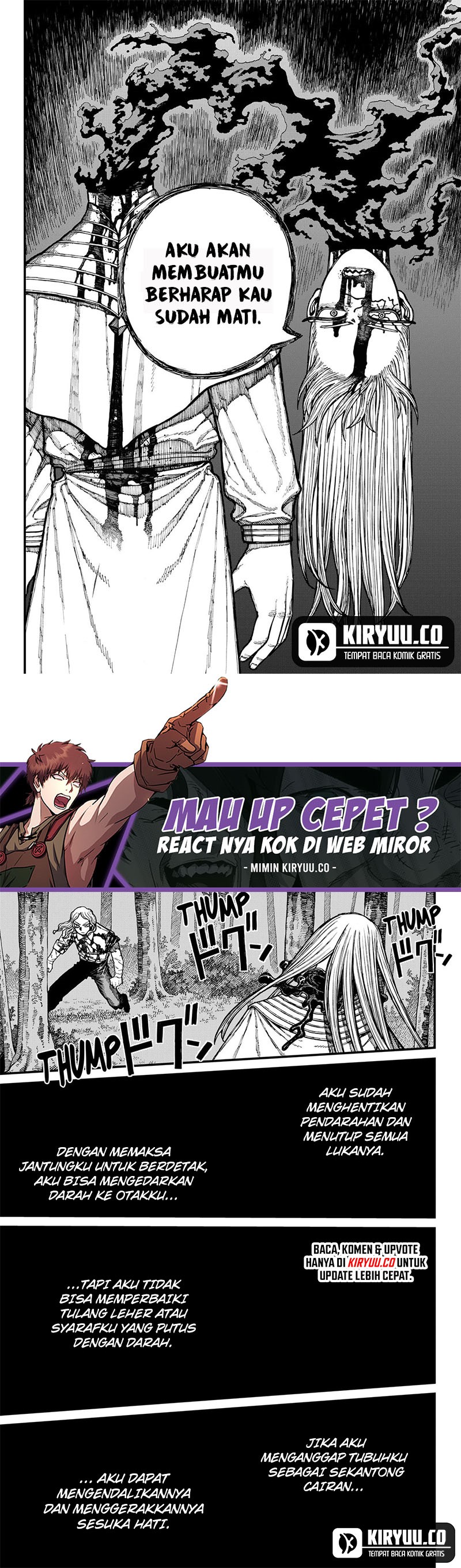 Centuria Chapter 24 Gambar 5