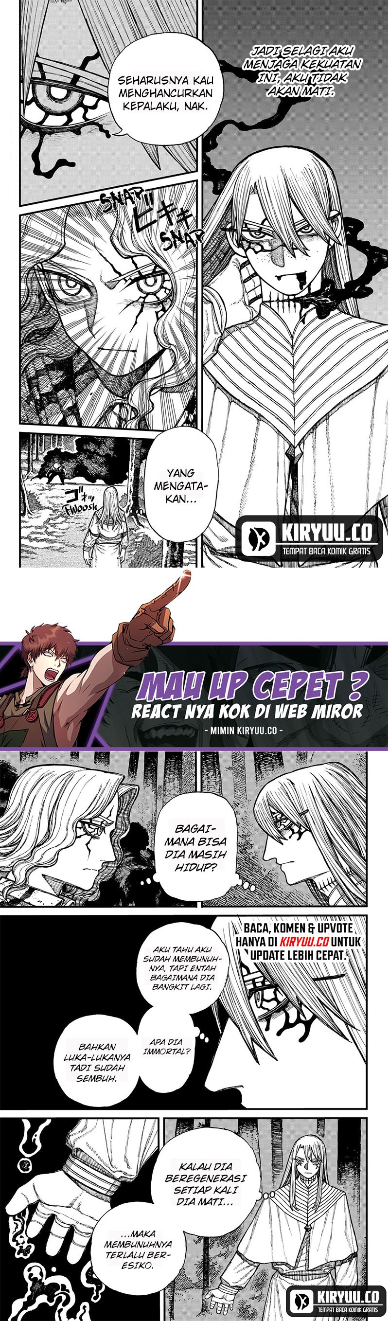 Centuria Chapter 24 Gambar 6