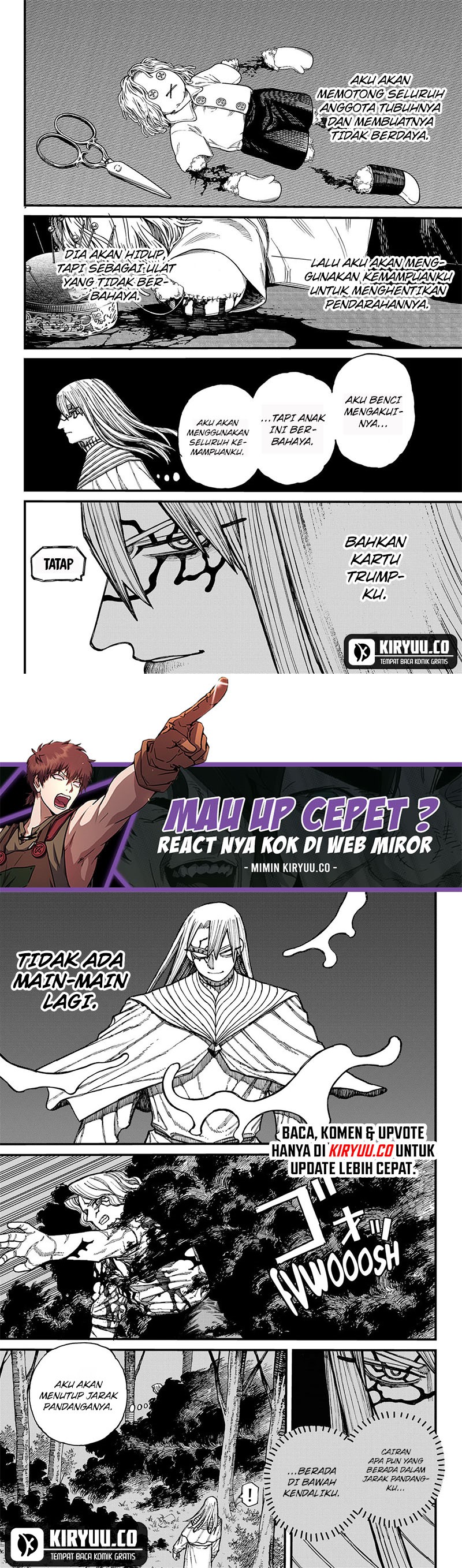 Centuria Chapter 24 Gambar 7