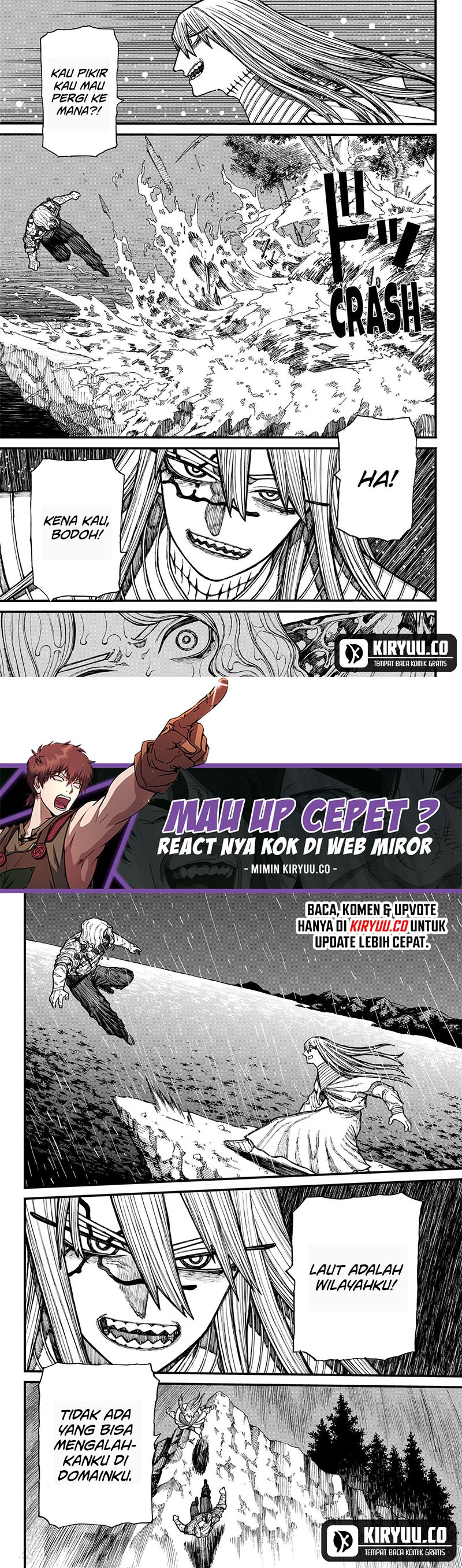 Centuria Chapter 24 Gambar 10