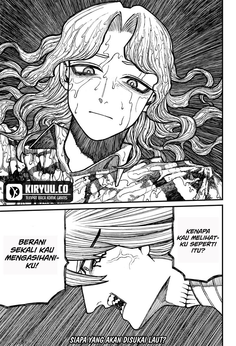 Centuria Chapter 24 Gambar 11