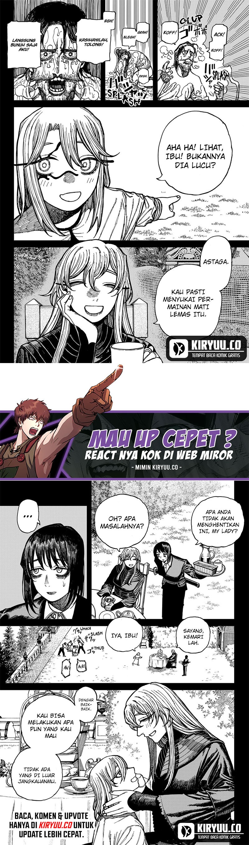 Centuria Chapter 26 Gambar 3