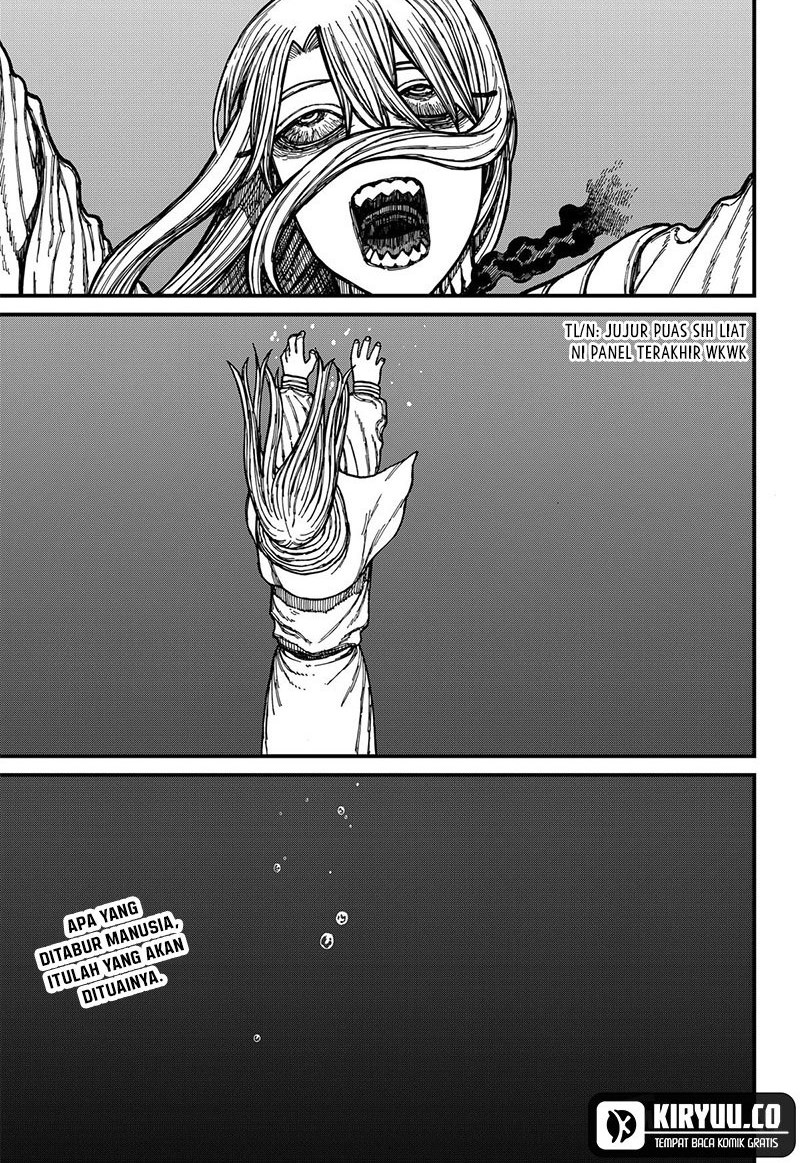 Centuria Chapter 26 Gambar 12