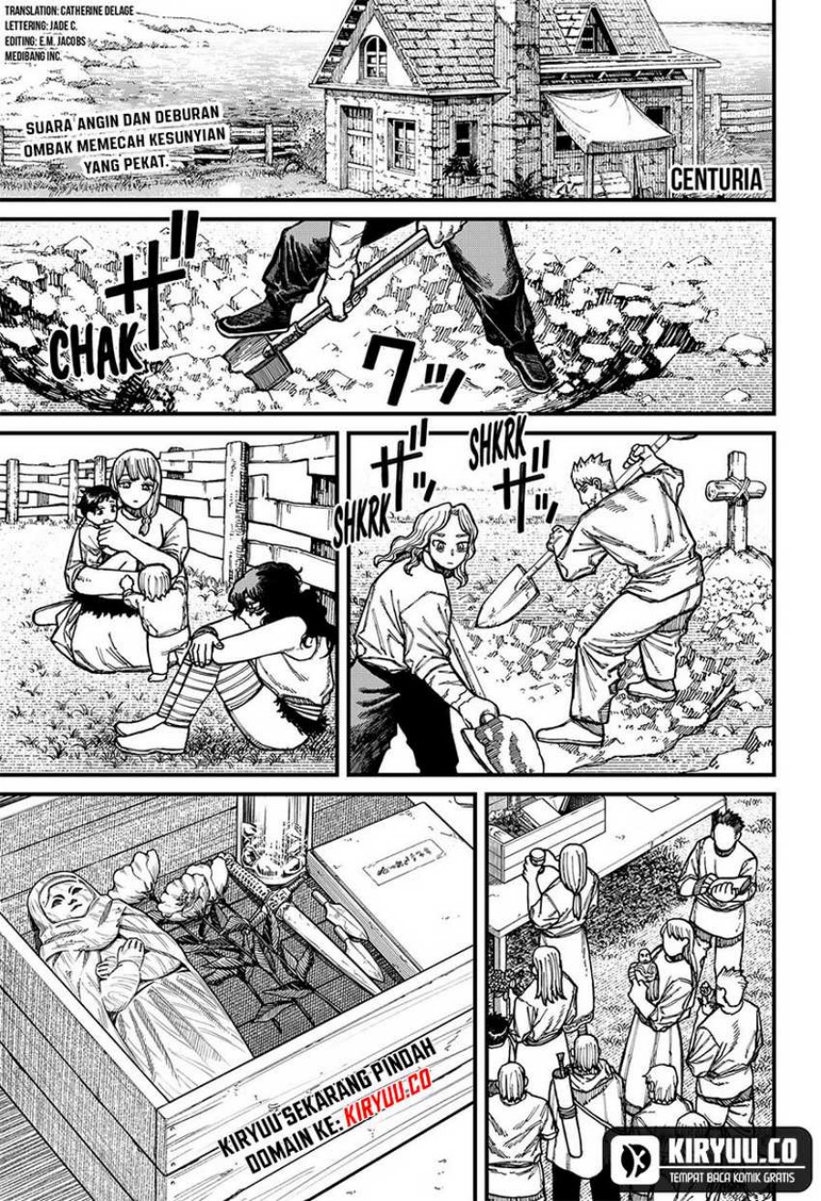 Centuria Chapter 28 Gambar 2