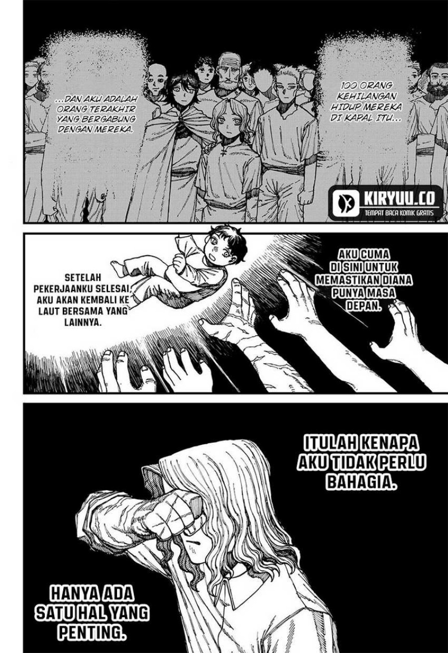 Centuria Chapter 28 Gambar 18