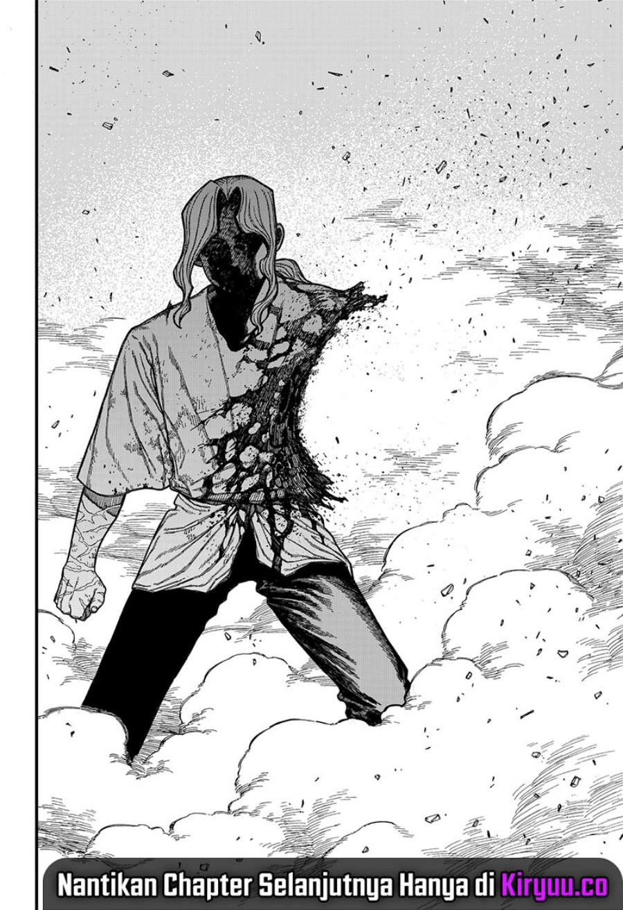 Centuria Chapter 54 Gambar 9