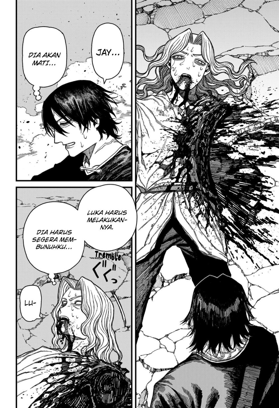 Centuria Chapter 55 Gambar 7