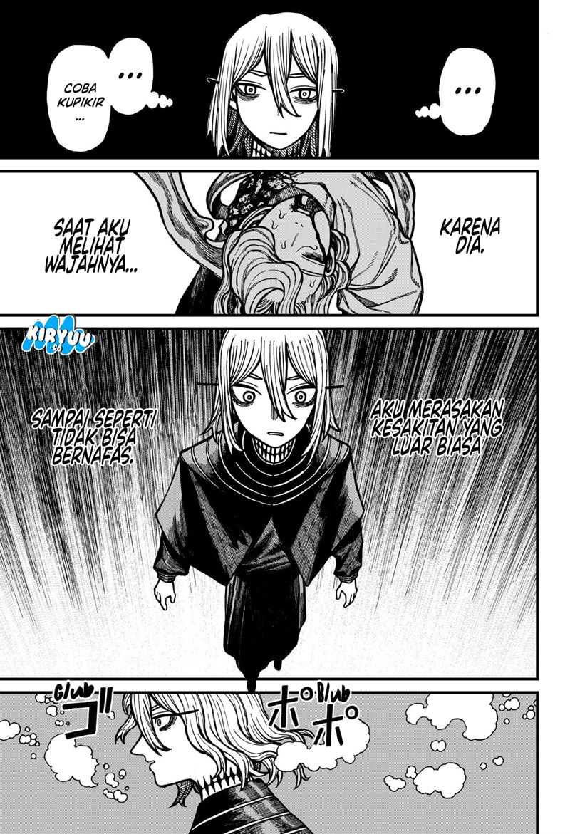 Centuria Chapter 59 Gambar 7