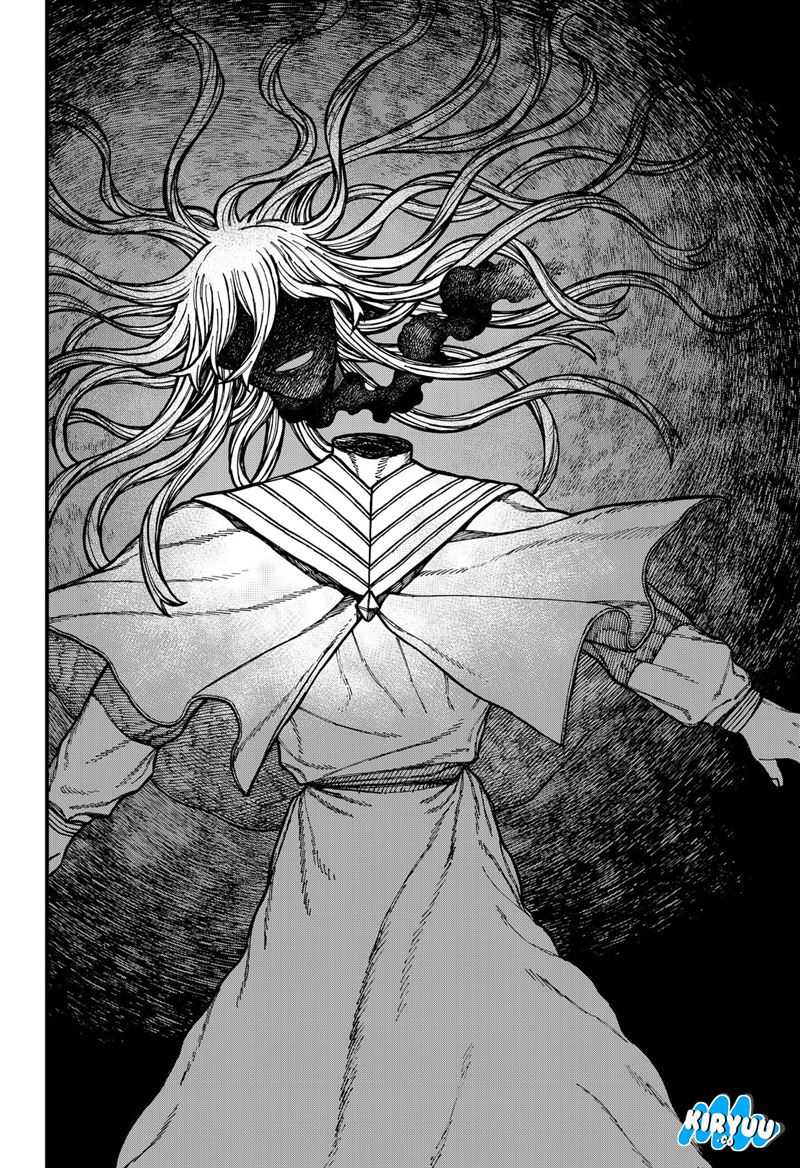Centuria Chapter 59 Gambar 10