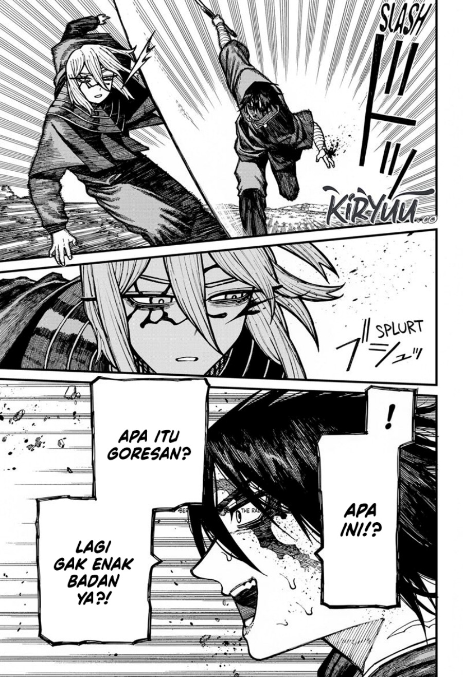 Centuria Chapter 59 Gambar 7