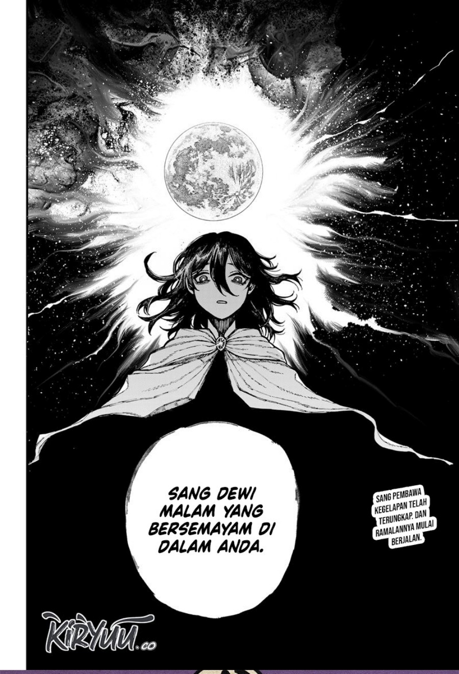Centuria Chapter 59 Gambar 17