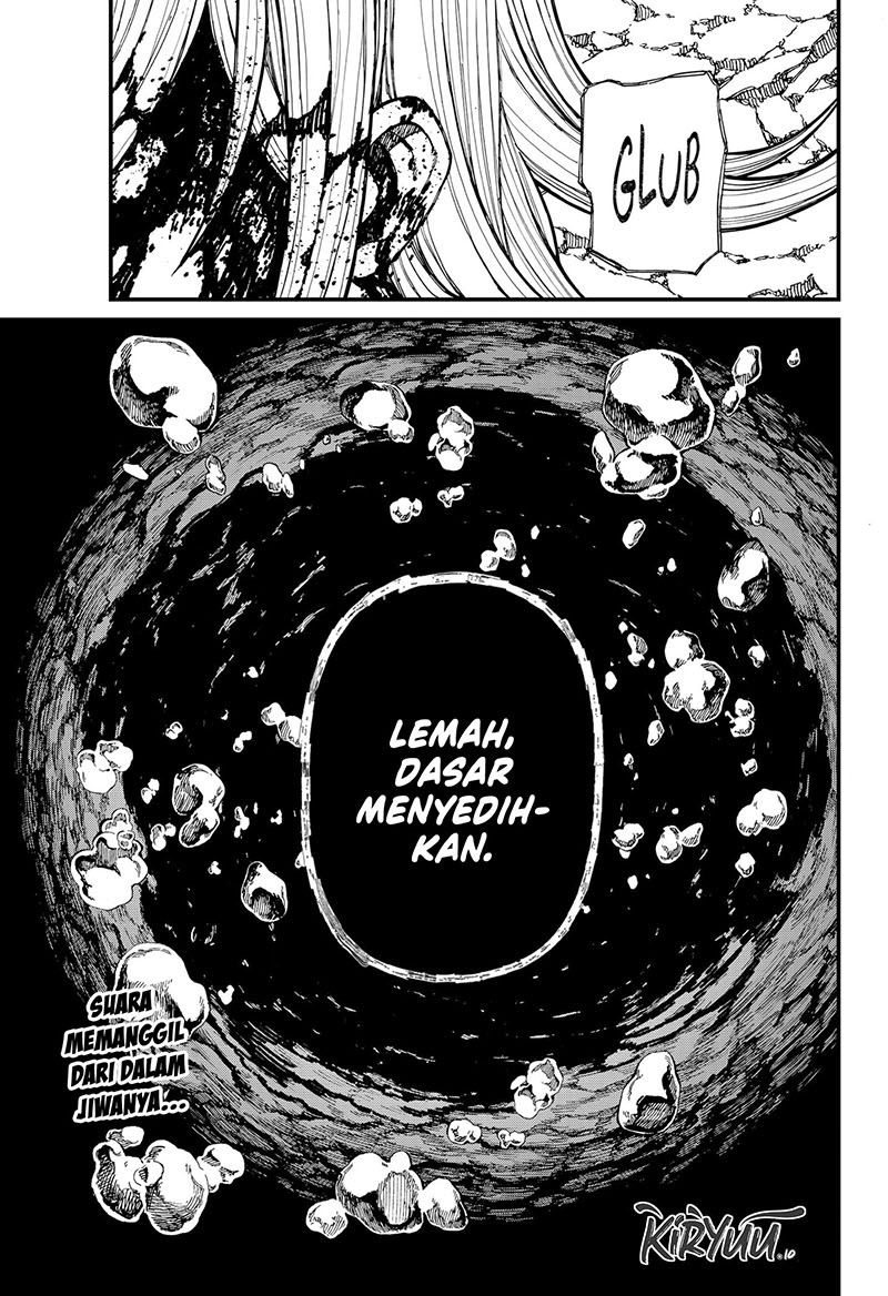 Centuria Chapter 62 Gambar 18