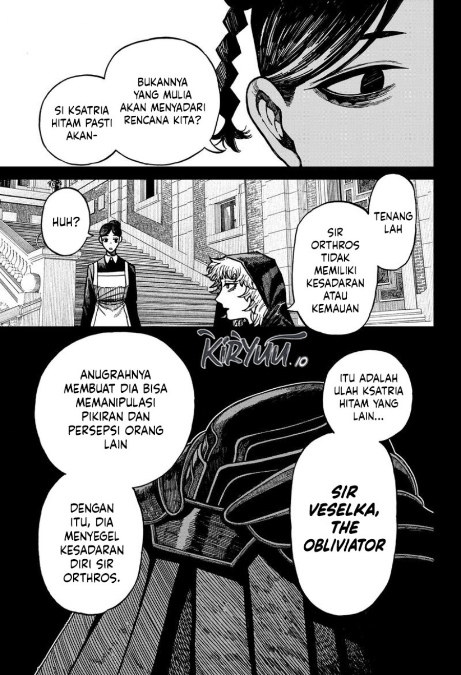 Centuria Chapter 65 Gambar 3