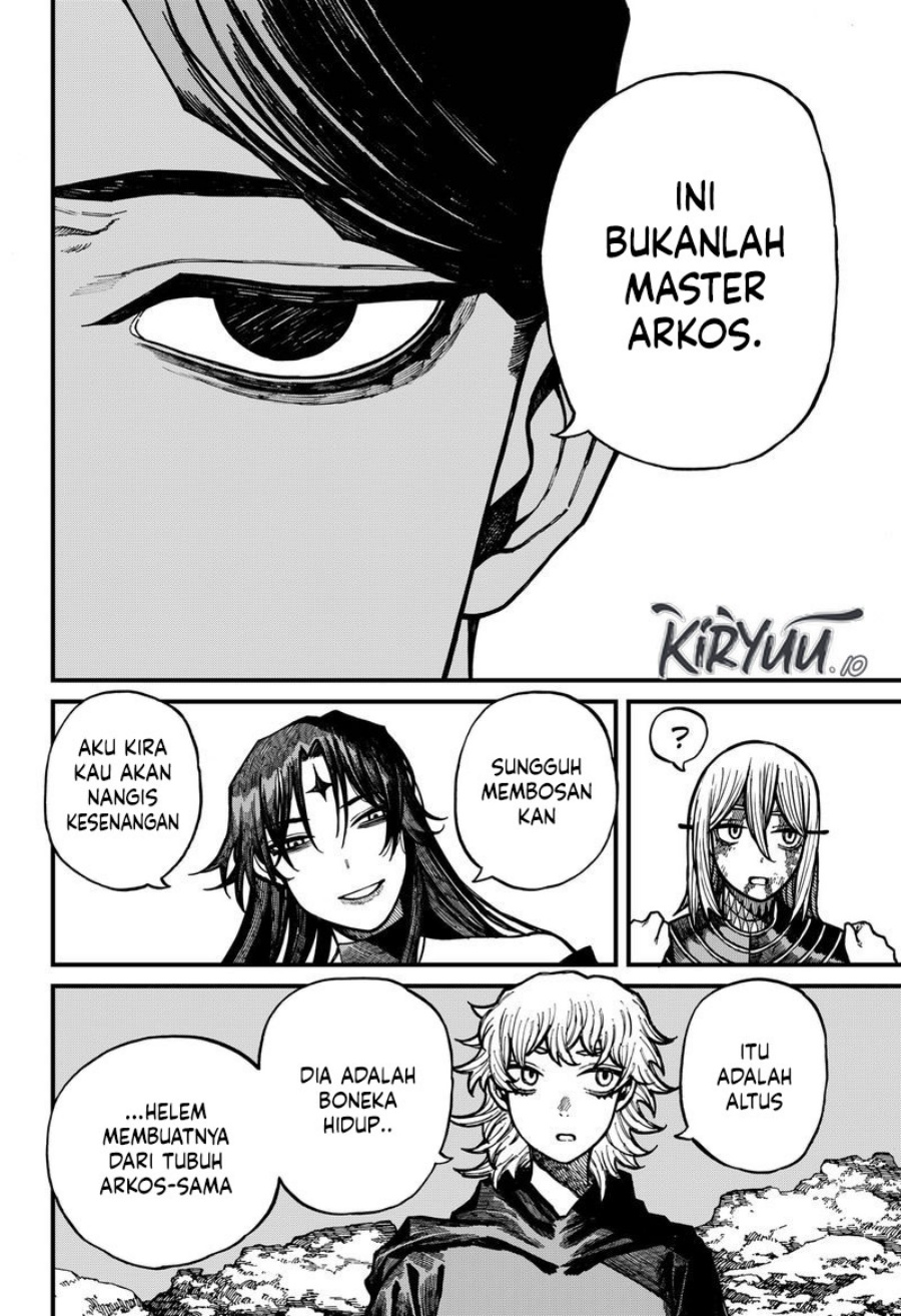 Centuria Chapter 65 Gambar 6