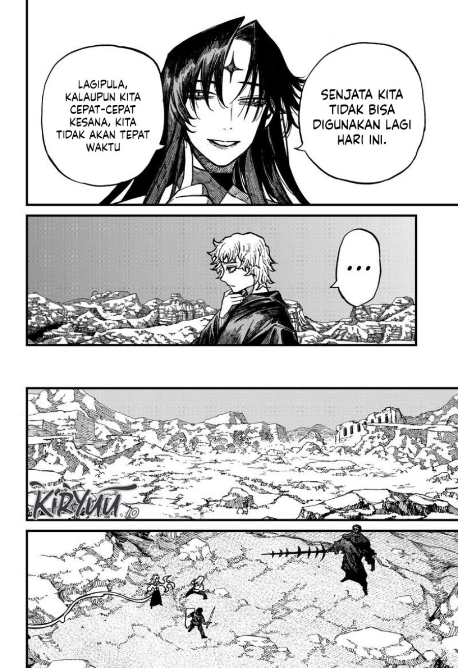 Centuria Chapter 65 Gambar 8