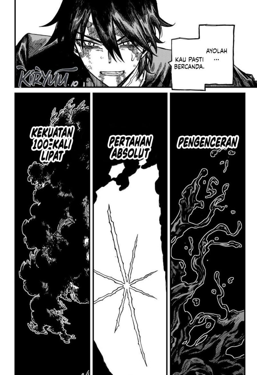 Centuria Chapter 65 Gambar 17