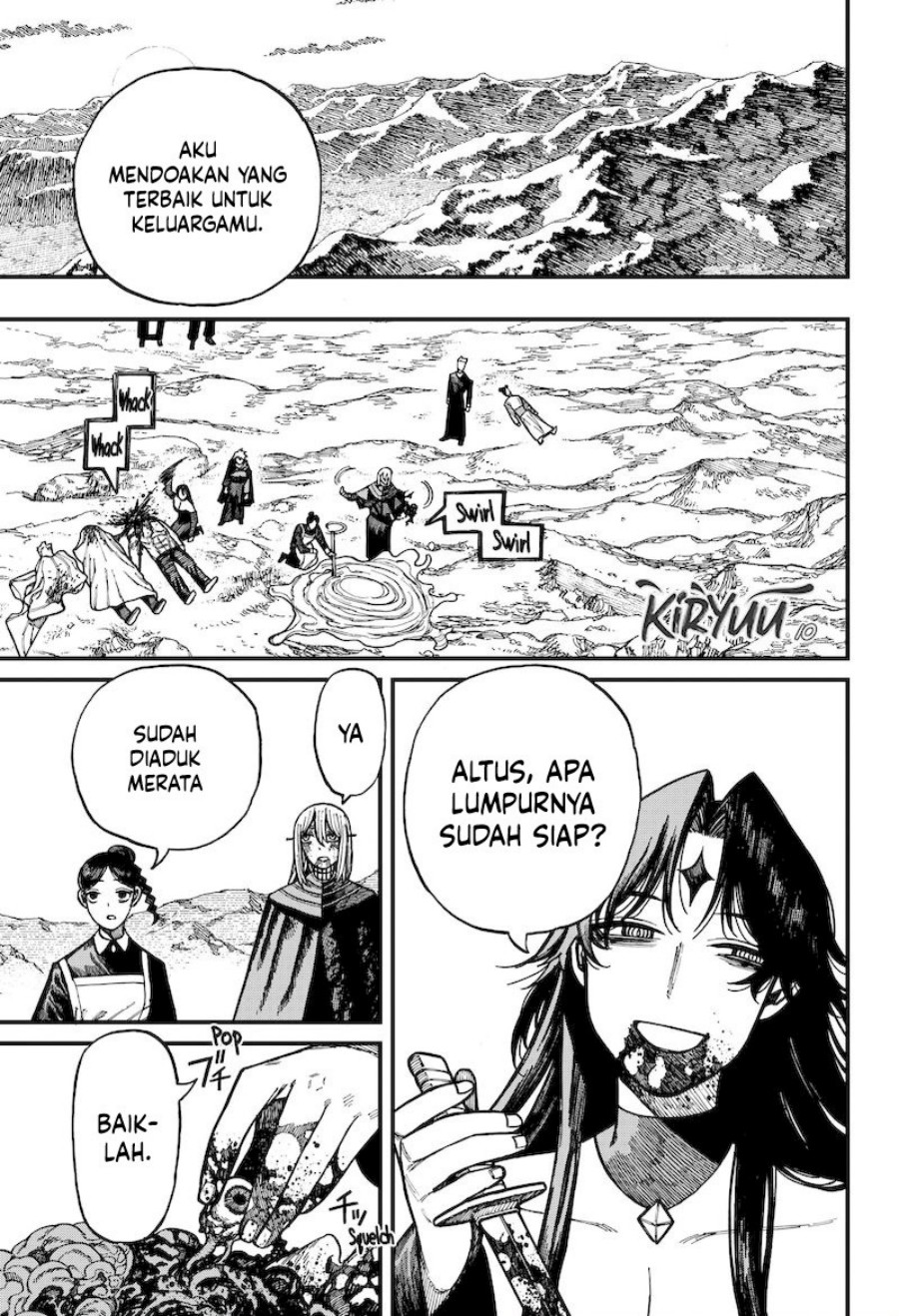 Centuria Chapter 69 Gambar 5