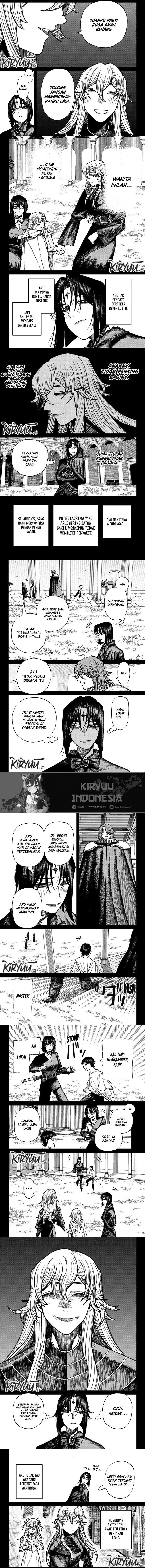 Centuria Chapter 71 Gambar 2