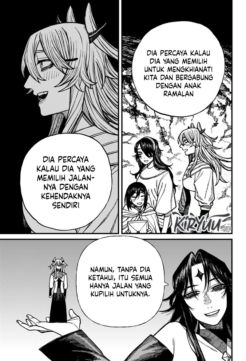 Centuria Chapter 72 Gambar 3