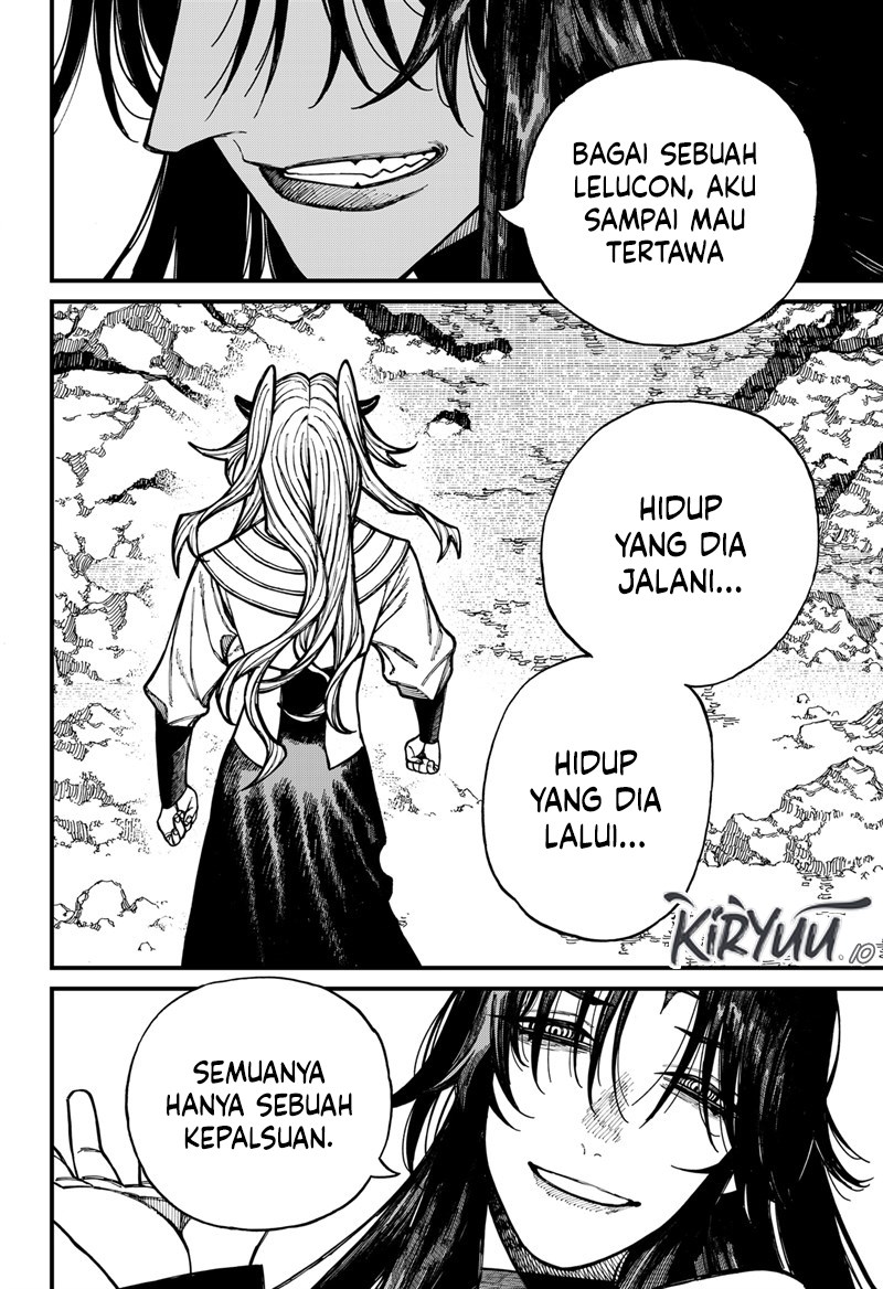 Centuria Chapter 72 Gambar 4