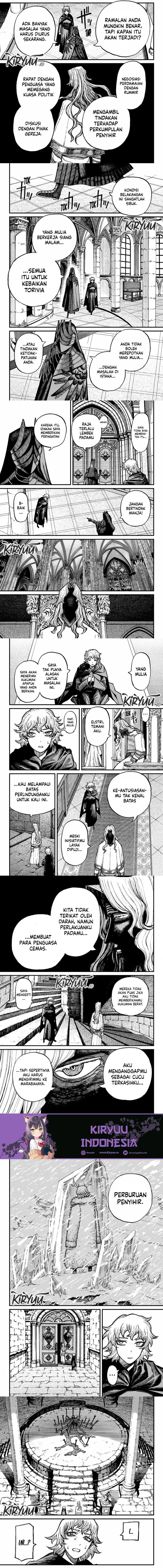 Centuria Chapter 76 Gambar 3