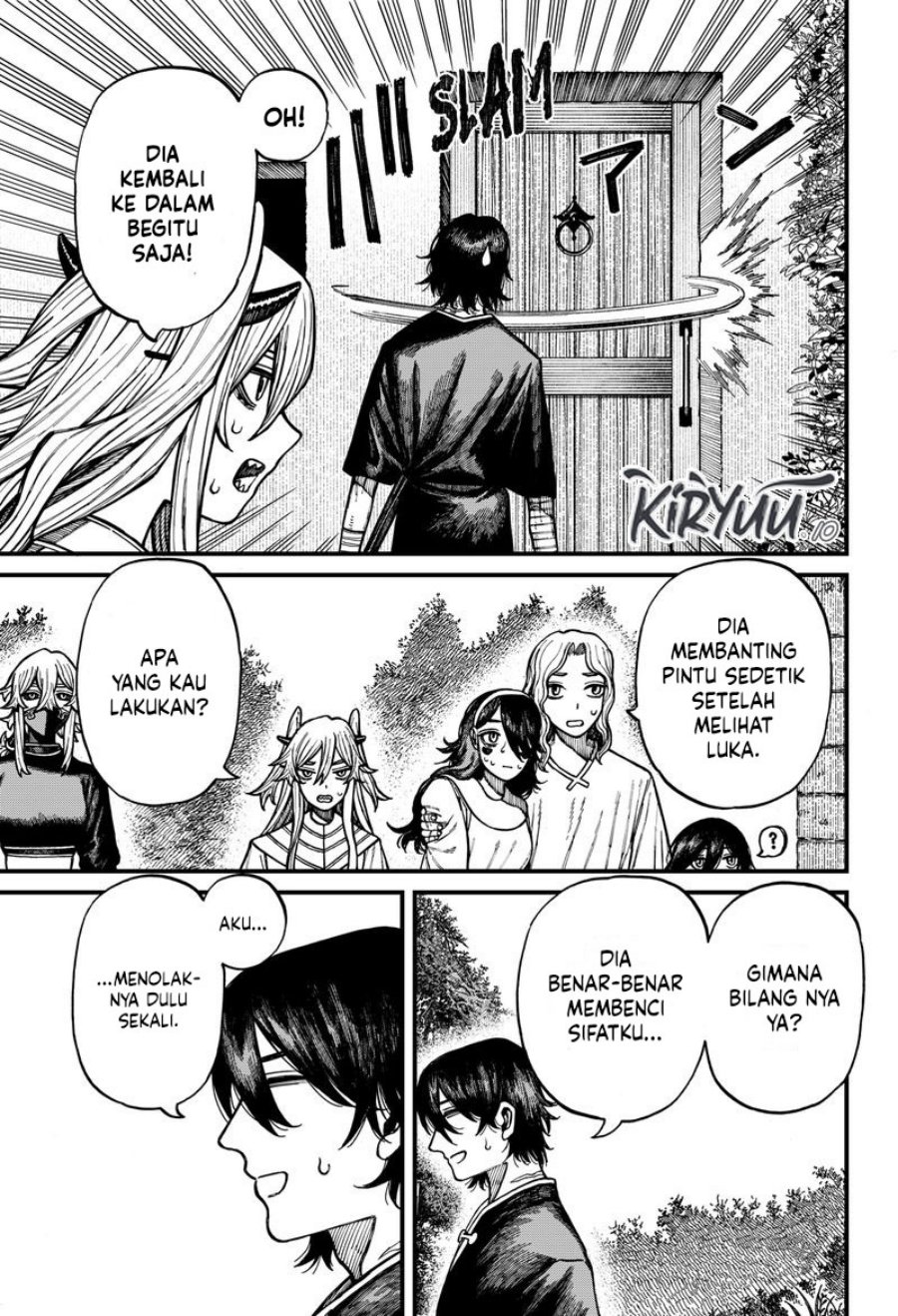 Centuria Chapter 78 Gambar 3