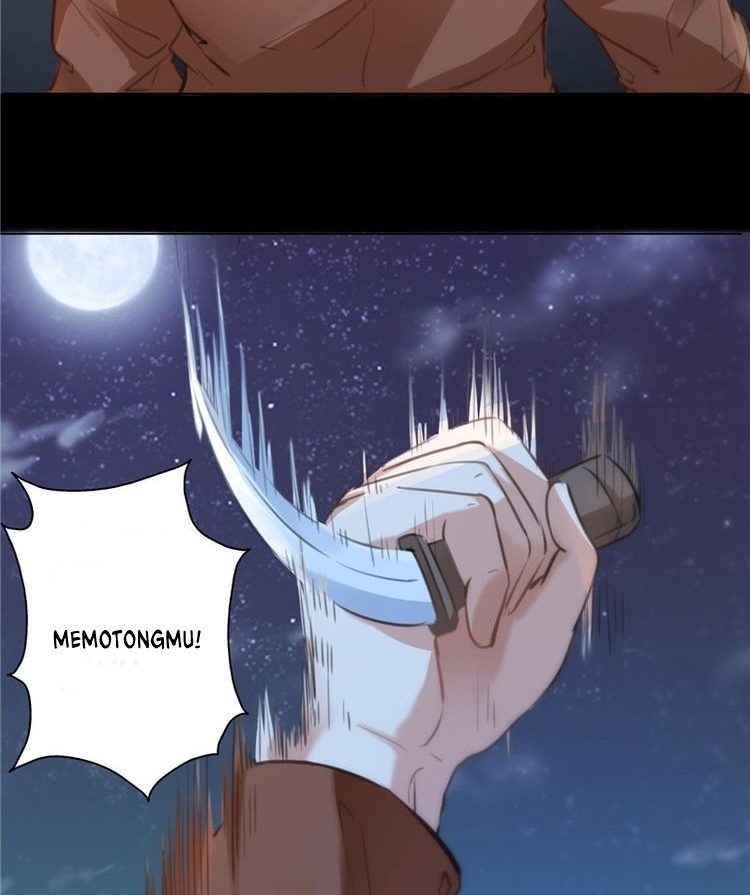 Ceo’s Top Master Chapter 08 Gambar 5