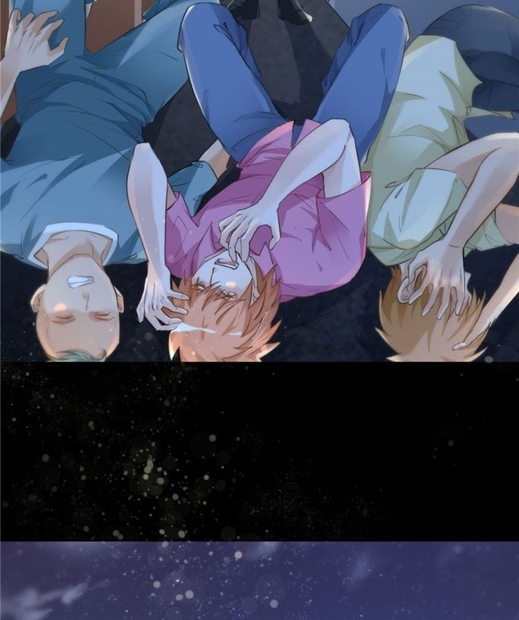 Ceo’s Top Master Chapter 08 Gambar 10