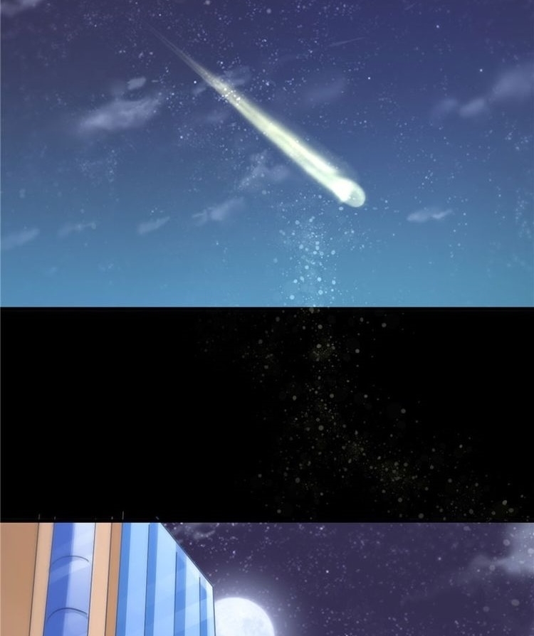 Ceo’s Top Master Chapter 08 Gambar 11