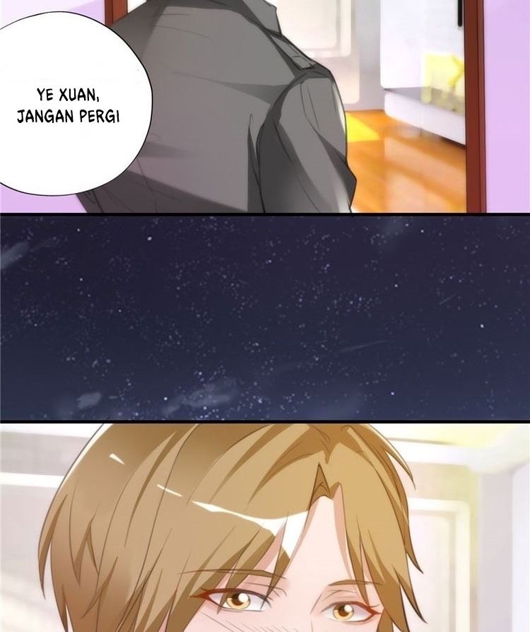 Ceo’s Top Master Chapter 08 Gambar 16