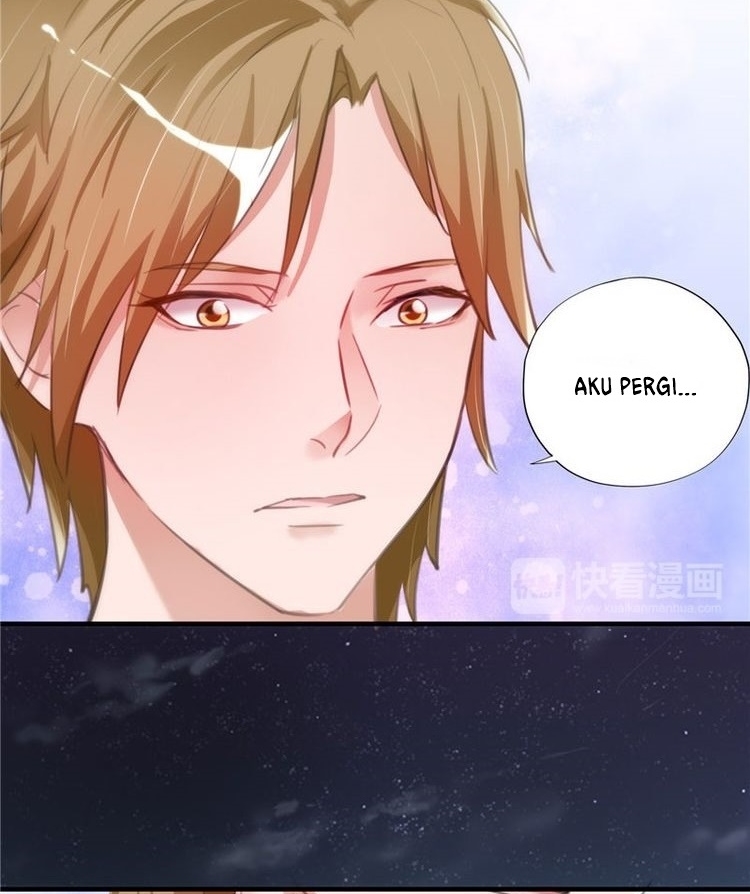 Ceo’s Top Master Chapter 08 Gambar 21