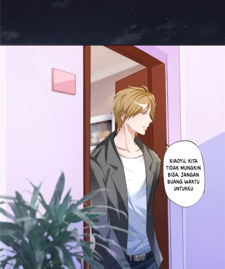 Ceo’s Top Master Chapter 08 Gambar 24