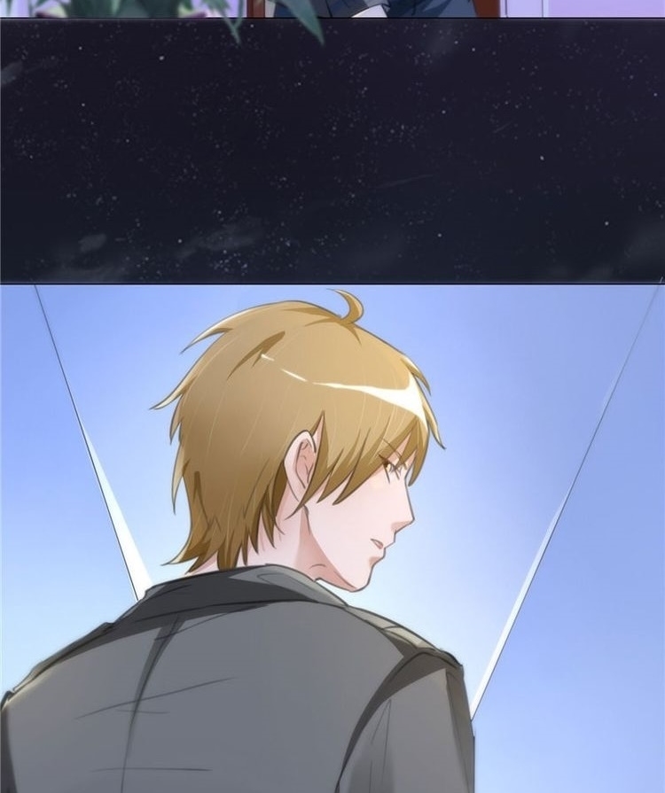 Ceo’s Top Master Chapter 08 Gambar 25