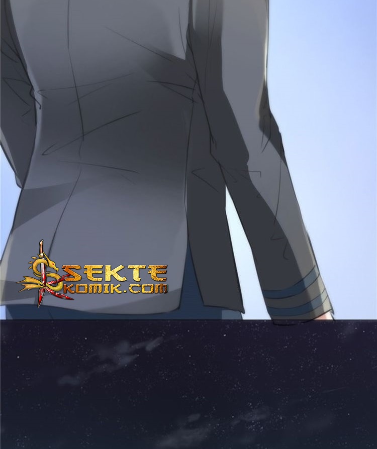 Ceo’s Top Master Chapter 08 Gambar 26