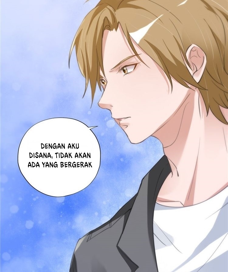 Ceo’s Top Master Chapter 08 Gambar 34