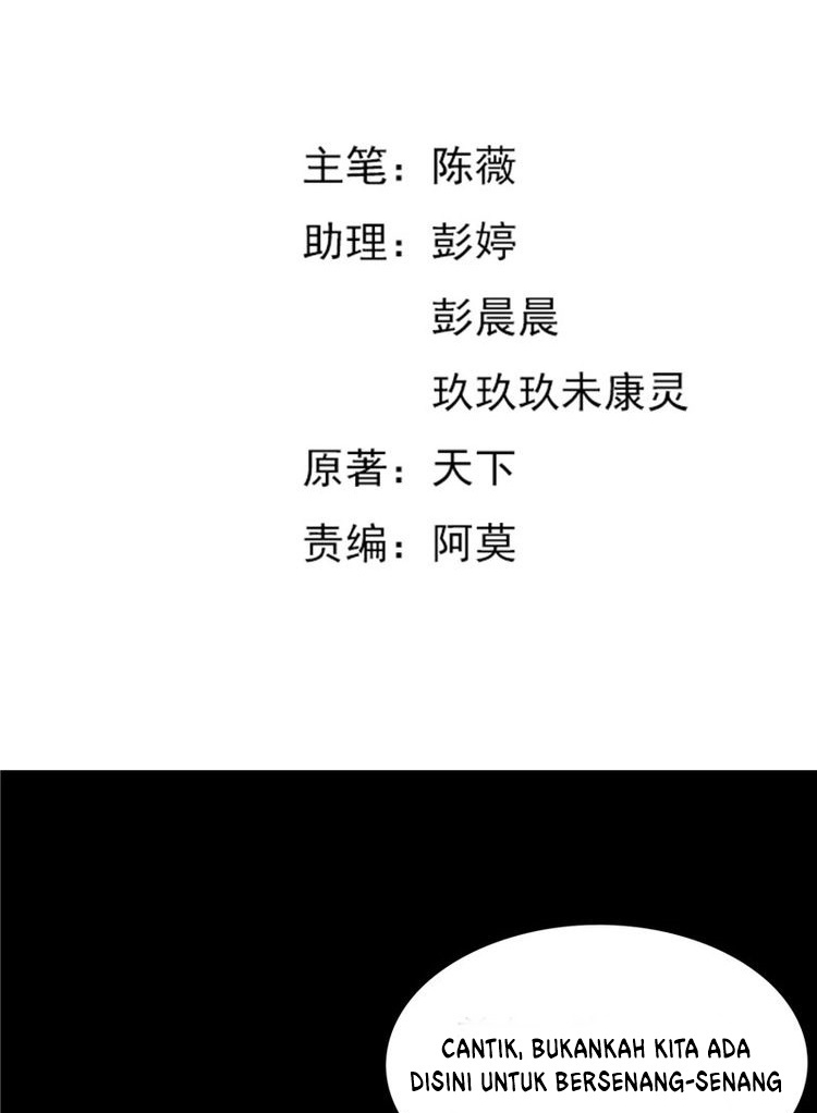 Ceo’s Top Master Chapter 11 Gambar 3