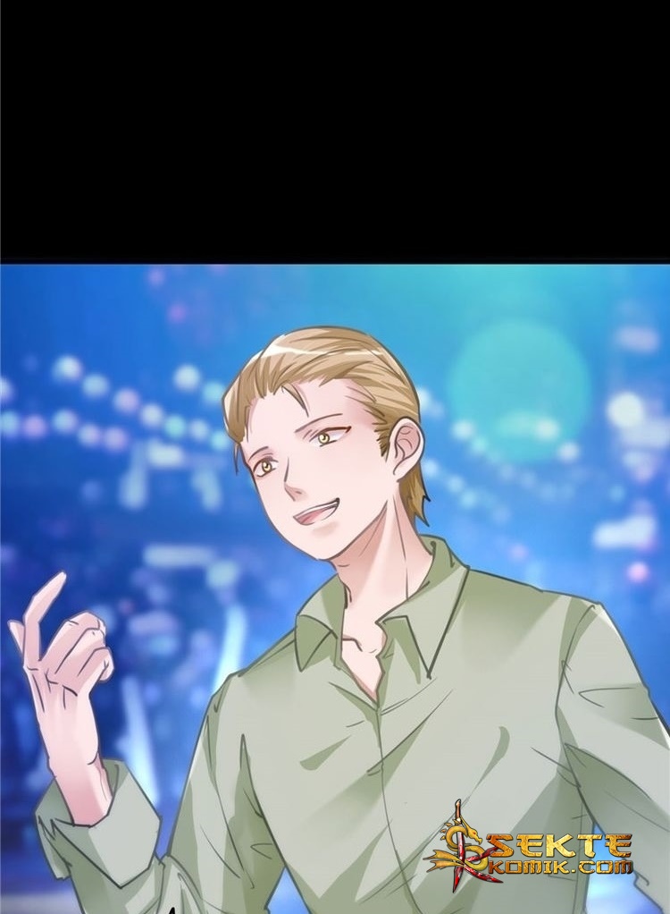 Ceo’s Top Master Chapter 11 Gambar 8