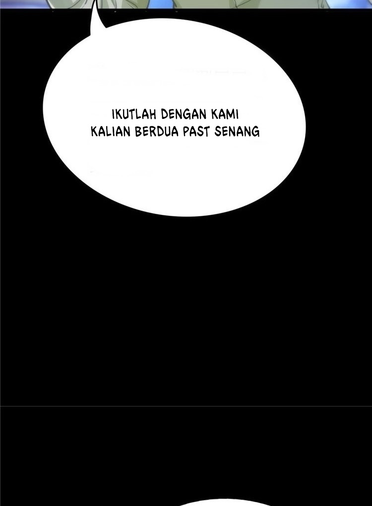 Ceo’s Top Master Chapter 11 Gambar 9