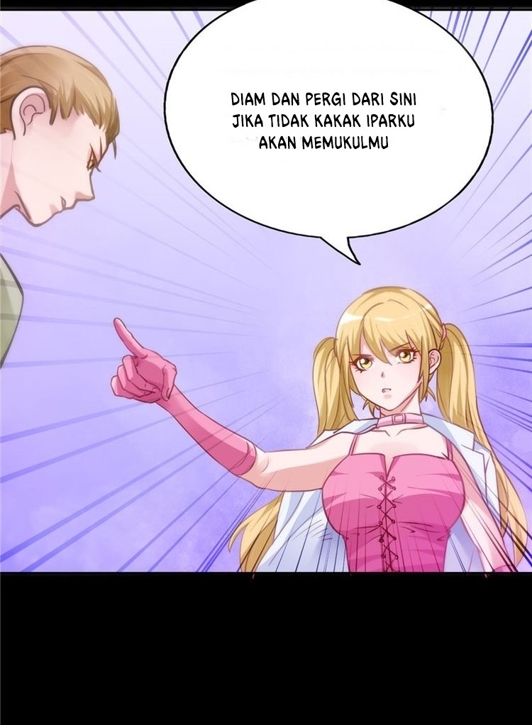 Ceo’s Top Master Chapter 11 Gambar 10