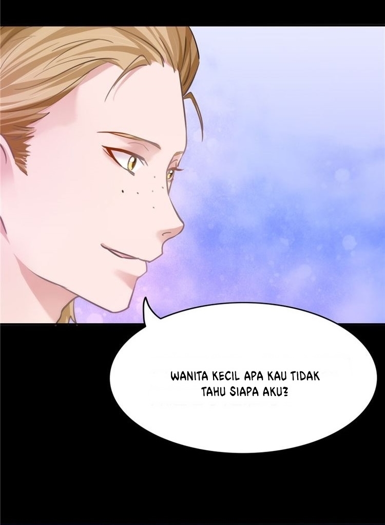 Ceo’s Top Master Chapter 11 Gambar 11