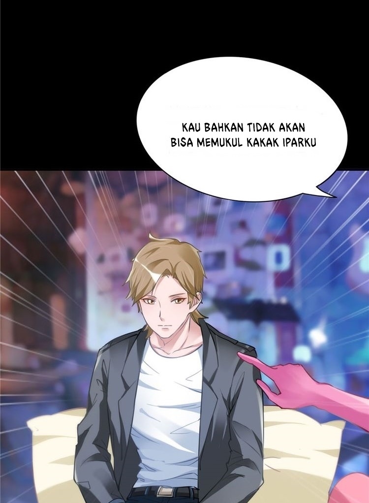 Ceo’s Top Master Chapter 11 Gambar 14