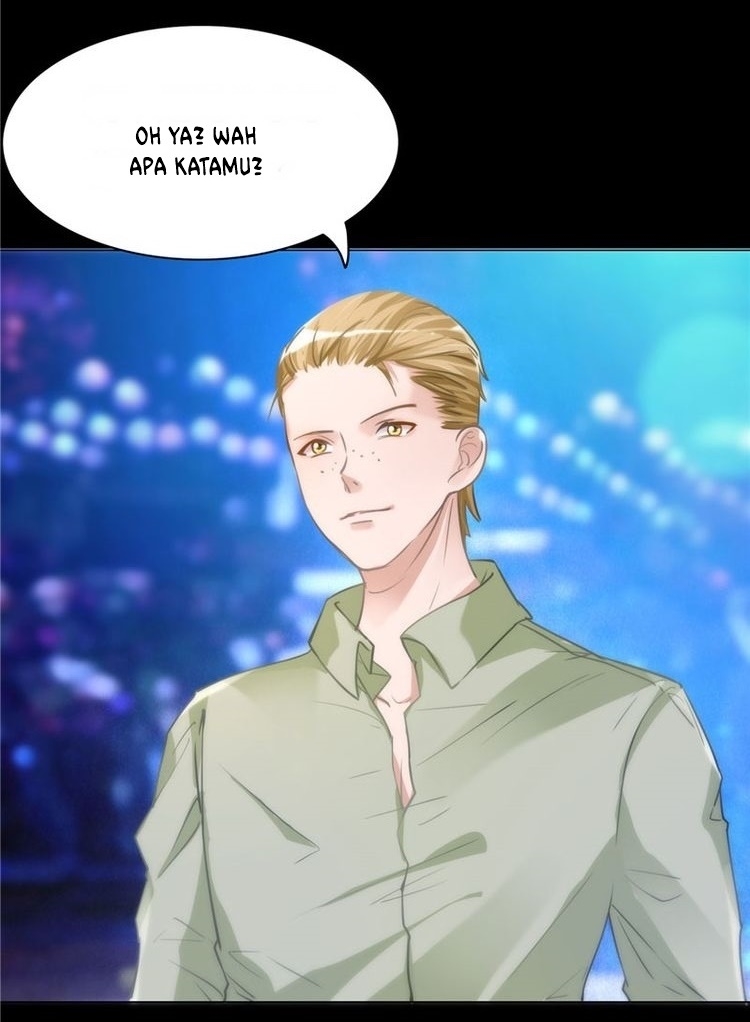 Ceo’s Top Master Chapter 11 Gambar 16