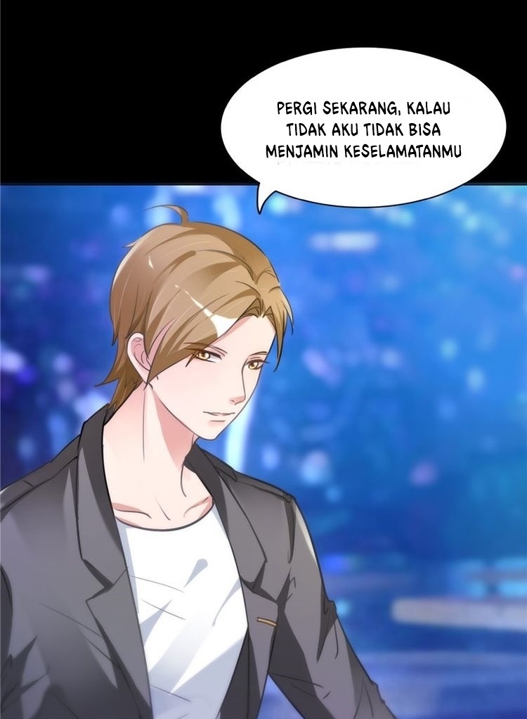 Ceo’s Top Master Chapter 11 Gambar 17