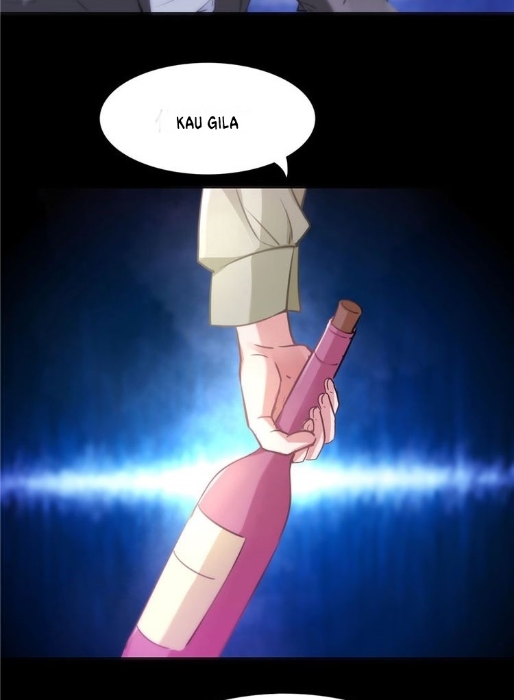 Ceo’s Top Master Chapter 11 Gambar 18
