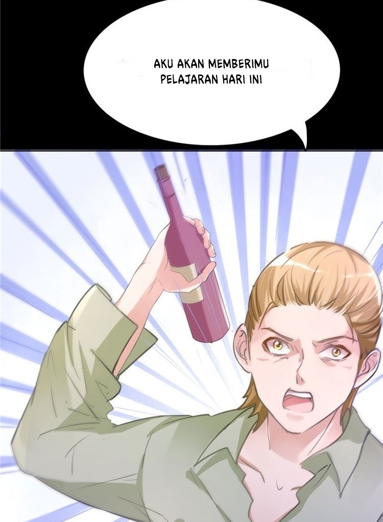 Ceo’s Top Master Chapter 11 Gambar 19